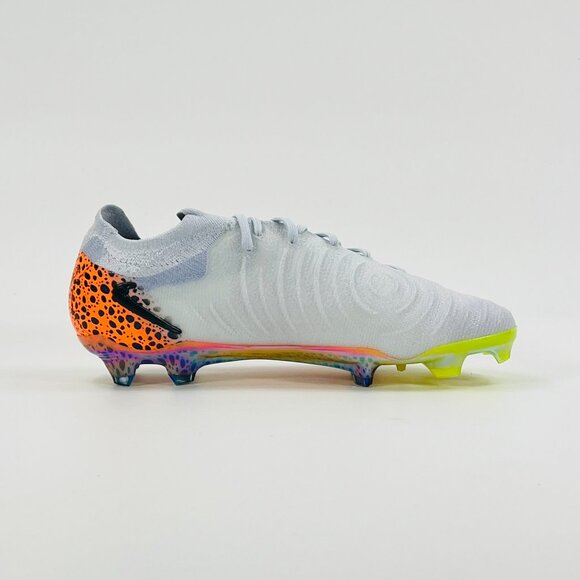 Nike Phantom GX 2 Elite FG \'Electric Pack\' FN8003-900 Soccer size 6.5 M / 8 W main image 7